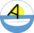 anderssonsailing.com